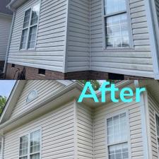 House-Wash-Roof-Wash-Gutter-Cleaning-Gutter-Brightening-Driveway-Cleaning-in-Easley-SC 1